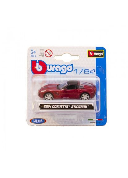 Автомодели МИНИ-МОДЕЛИ В ДИСПЕНСЕРЕ (ассорти, 1:64) Bburago (315155077)