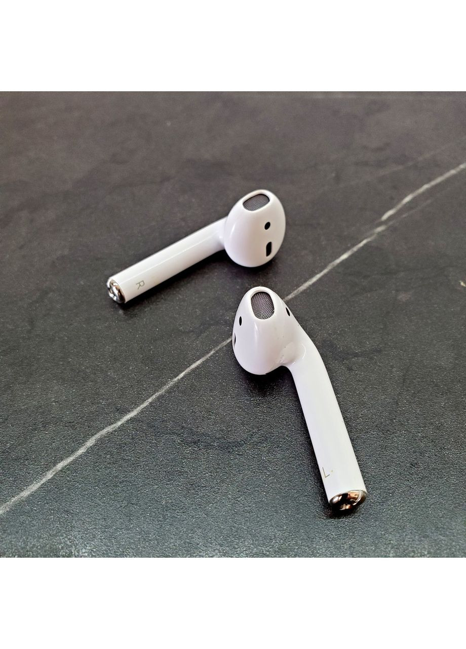 Беспроводные блютуз наушники EW01 для IOS и Android Hoco (369619941)