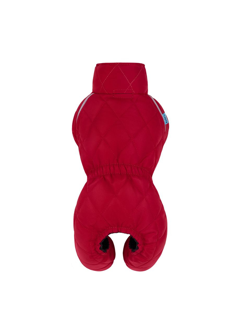 Комбинезон для собак Textile Barksi (370549576)