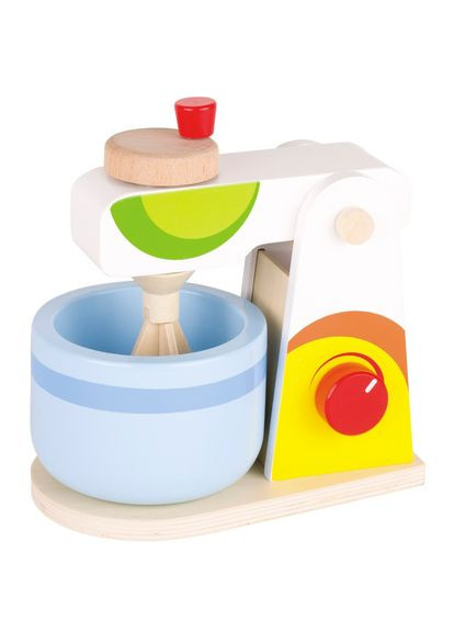 Ігровий набір Міксер (51584G) Goki (322909864)