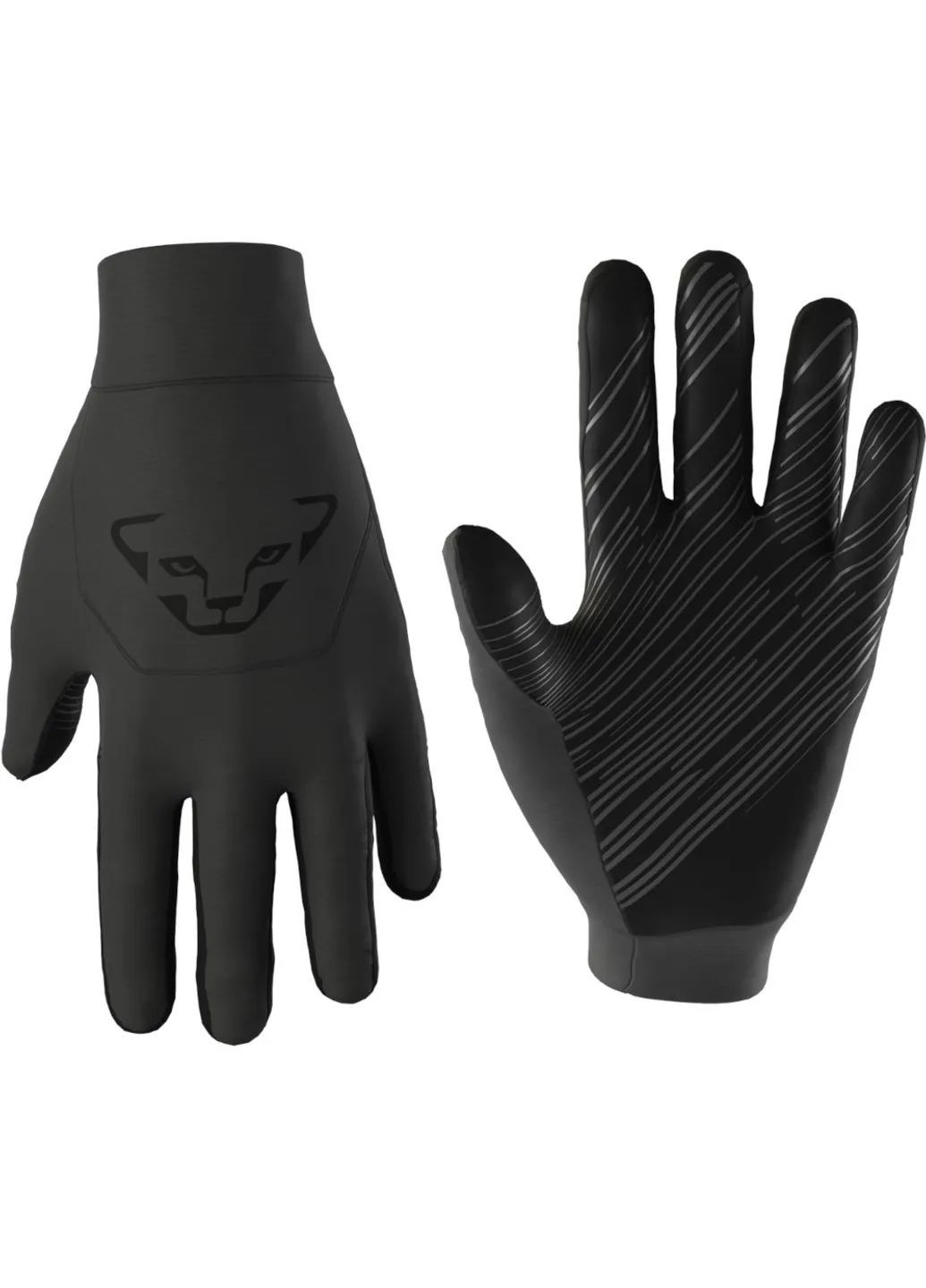 Перчатки Upcycled Thermal Gloves Dynafit (358887781)