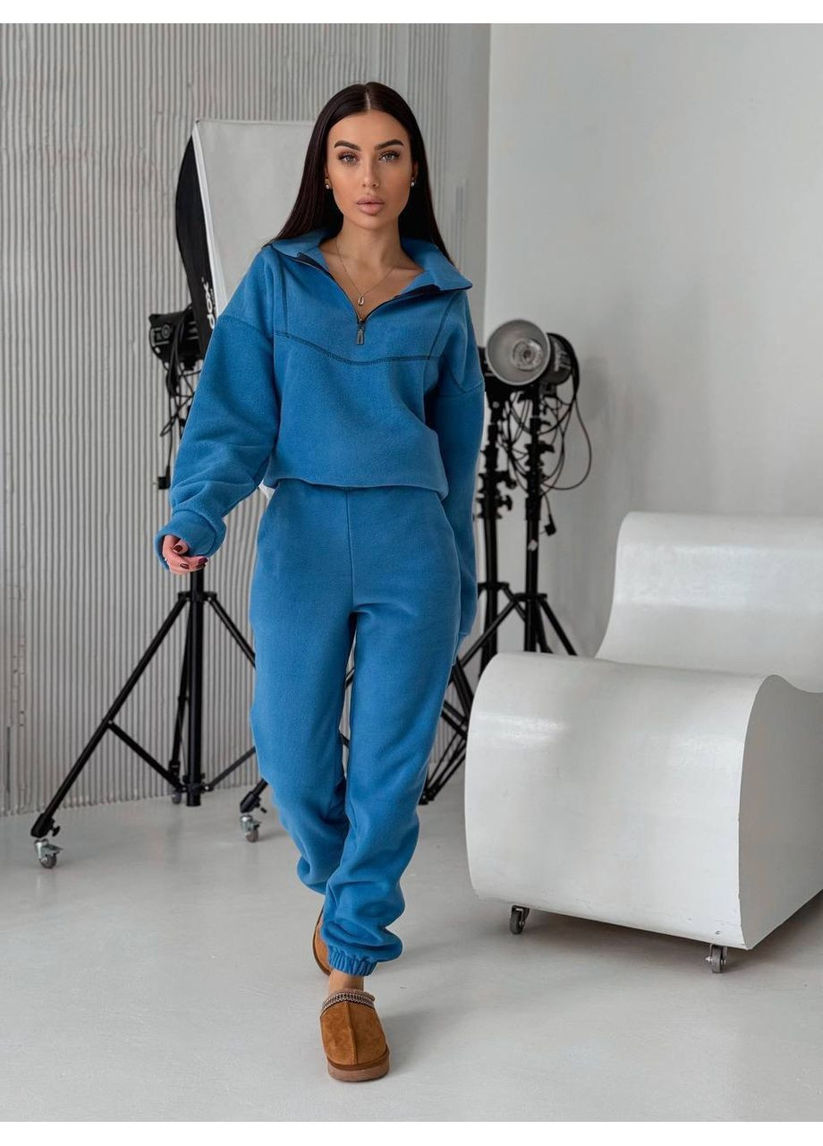 Жіночий костюм No Brand (366227208)