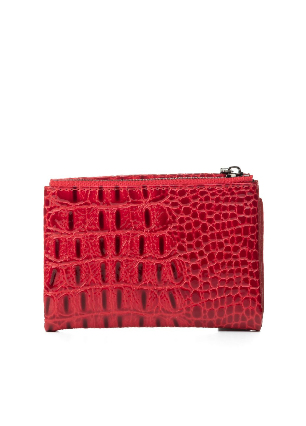 Кошелек (7004 S) Vermari (329826137)