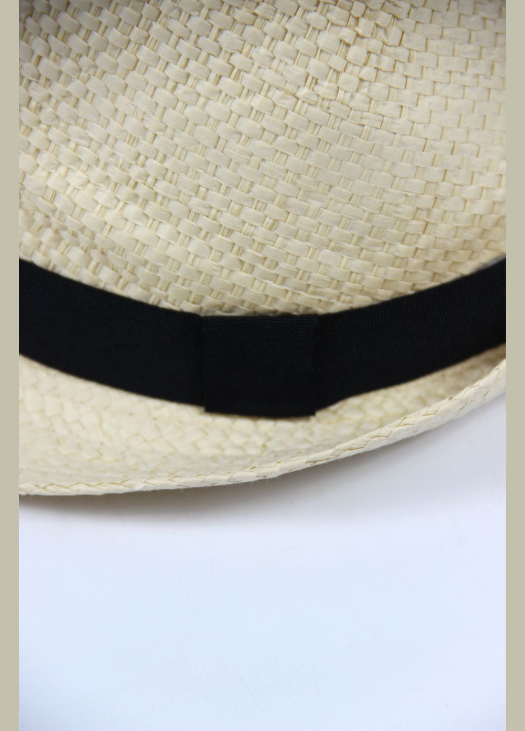 Шляпа Primark (293819095)