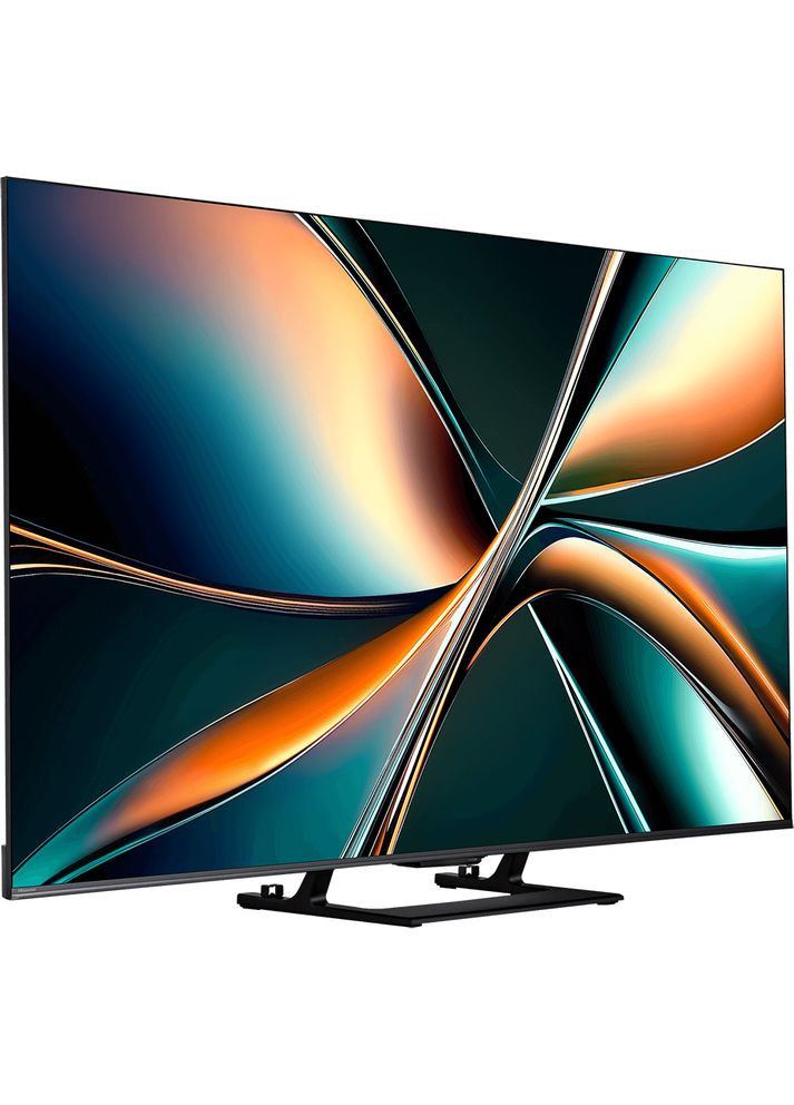 Телевизор 65U7Q Hisense (338188453)