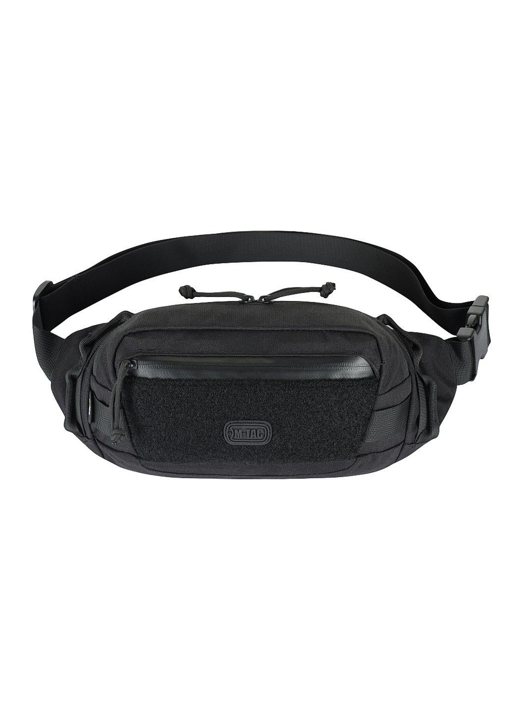 сумка Waist Bag Gen.II M-TAC (342073183)