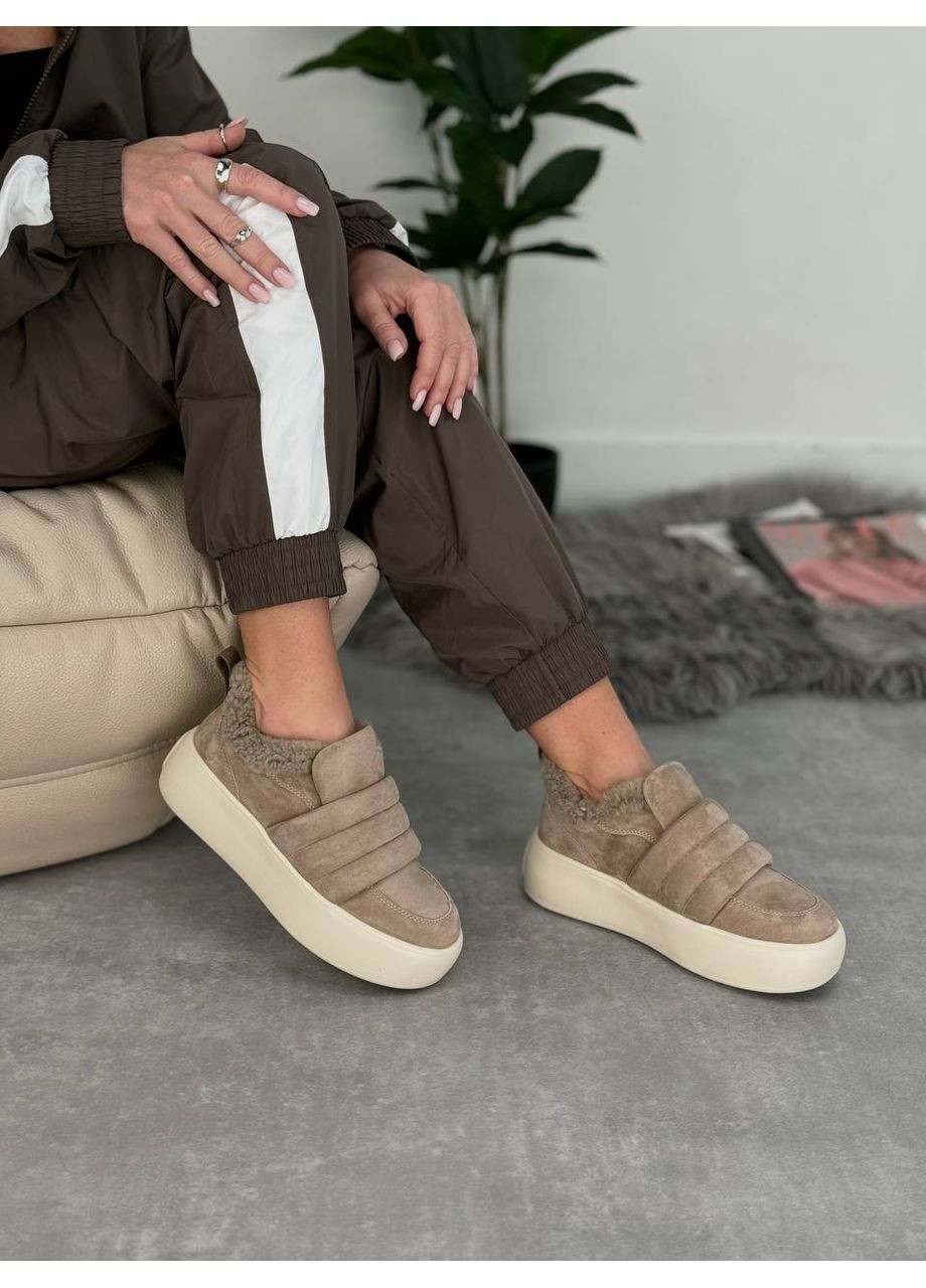 Комфортные женские автоледи No Brand (366546028)