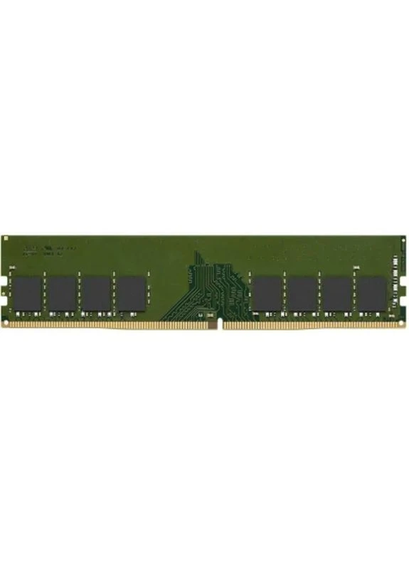 Модуль памяти для компьютера DDR4 32GB 3200 MHz (KCP432ND8/32) Kingston FURY (399306657)