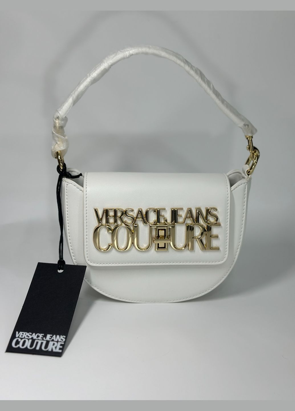 Сумка Versace Jeans Couture (331861480)
