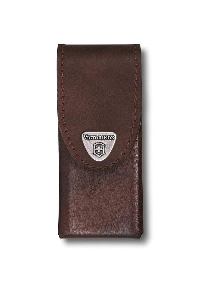 Складной нож Swiss Tool Spirit X Plus 3.0235.L Victorinox (317305880)