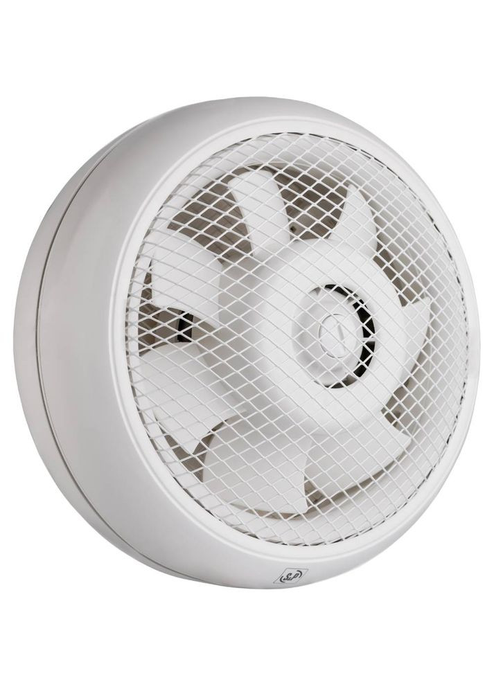 Вентилятор HCM-150N 230V 50 SOLER&PALAU (327793640)