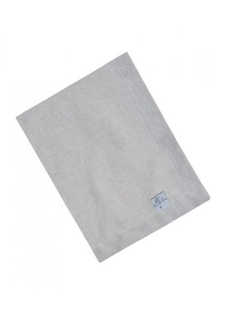 Салфетка 35х45 см Бежевый (951) Прованс (366971213)