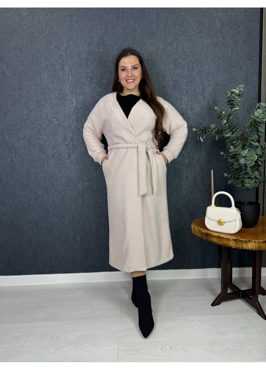 Кардиган — ЗАМІРИ В ОПИСІ GD/GL Модний простір (370147190)