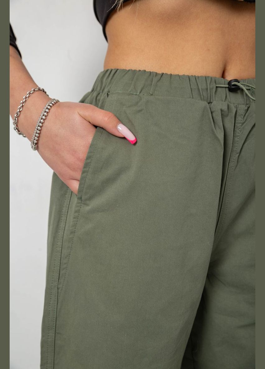 Штани карго жіночі Dorimodes 238R5333 (328921589)