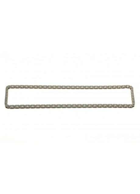 Комплект ланцюга ГРМ Opel Astra G/Corsa C 1.2i 98 KTC1004 UA63 Dayco (366183122)