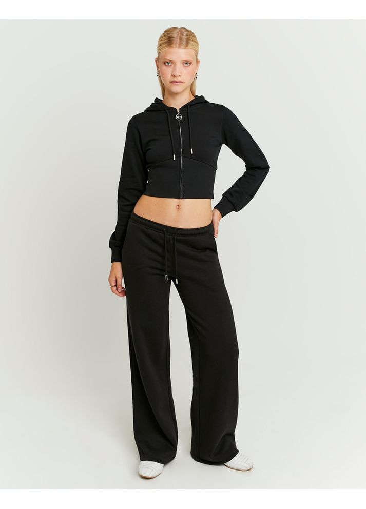 Джогери жіночі Tally Weijl (372387355)