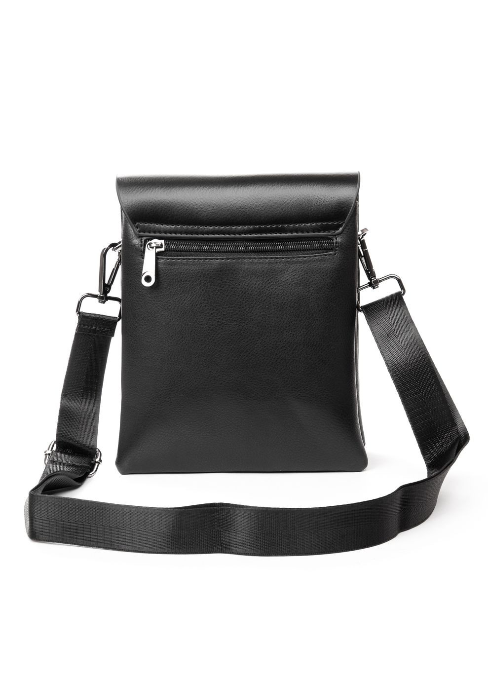 Мужская сумка Dr. Bond 335-2 (334100188)