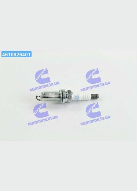 Свеча зажигания Mitsubishi Lancer (пр-во) DILFR5A11 NGK (366123757)