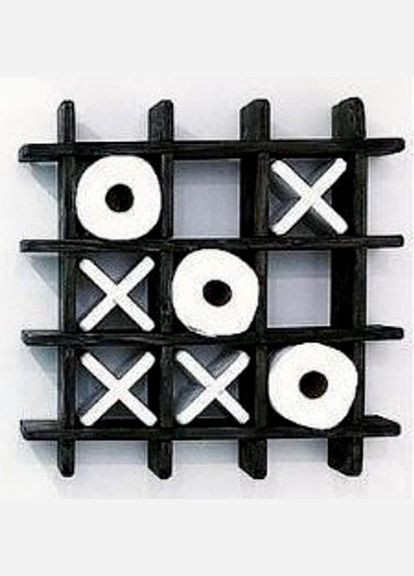 Тримач для туалетного паперу з дерева Оксиджен венге-зефір (ДТБ-00051220) No Brand (328091748)