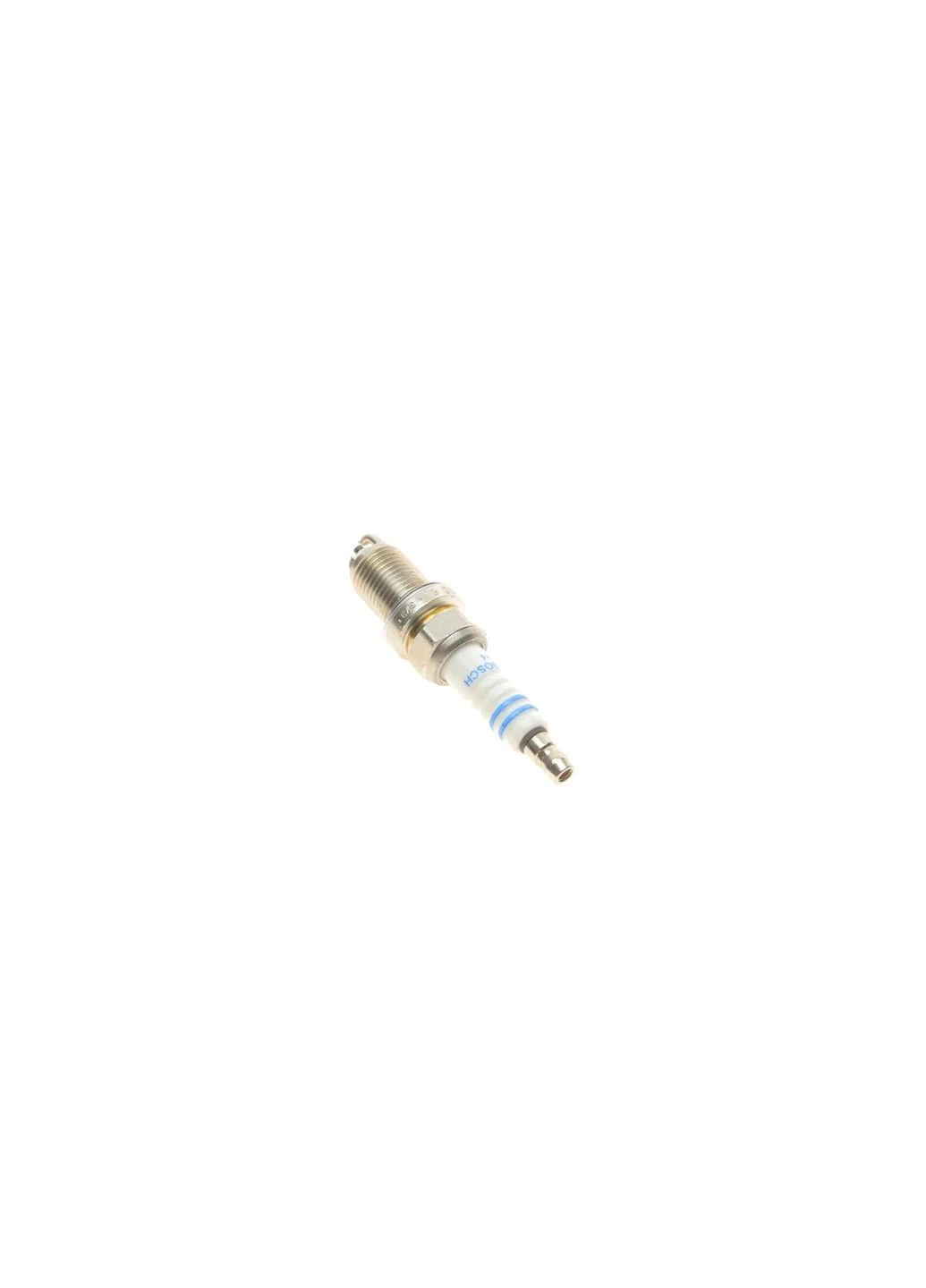 Свічка запалювання Fiat Bravo/Marea 2.0 98-01 0 242 240 566 (opt-om) Bosch (339660611)