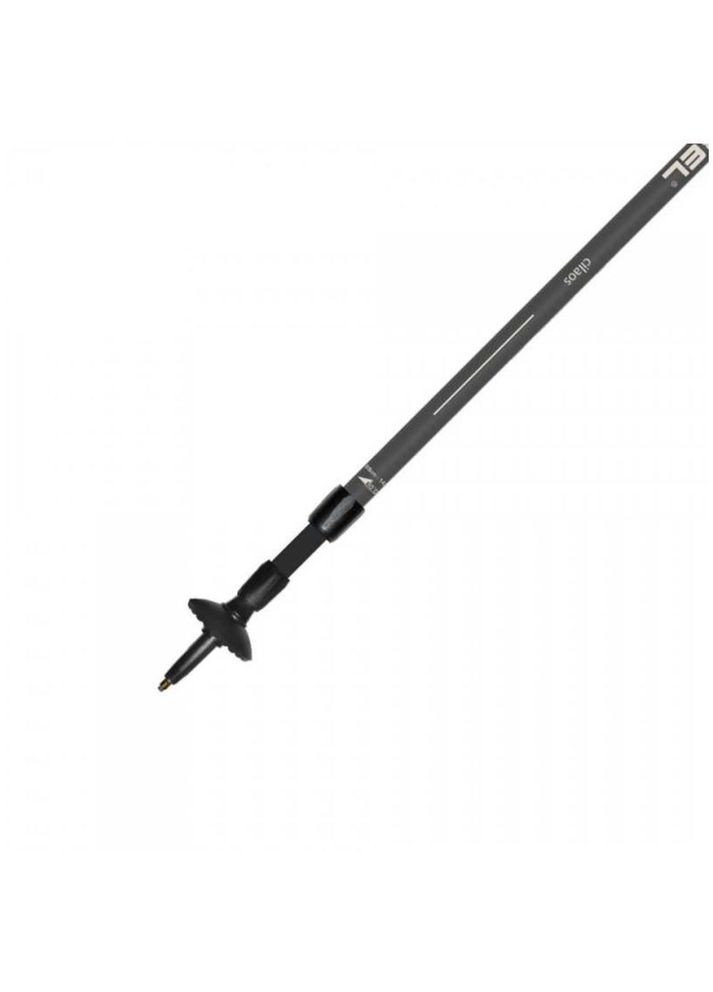 Трекинговые палки Cilaos Зелений Gabel (334670947)