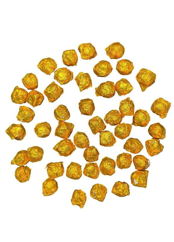 Чай Смола пуэра, Ча-Гао Шу Чаеман с клейким рисом круглая, 30 г No Brand (336386284)