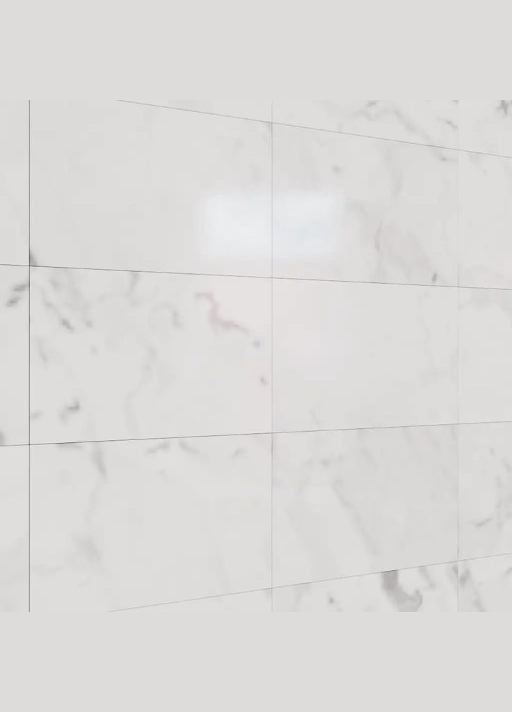 Ревизионный люк под плитку 400x300 мм (ШxВ) Ревизор, распашной нажимной ProfiLuxe (330250816)