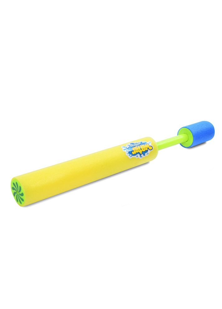 Водяний насос 30 см Home (324102301)