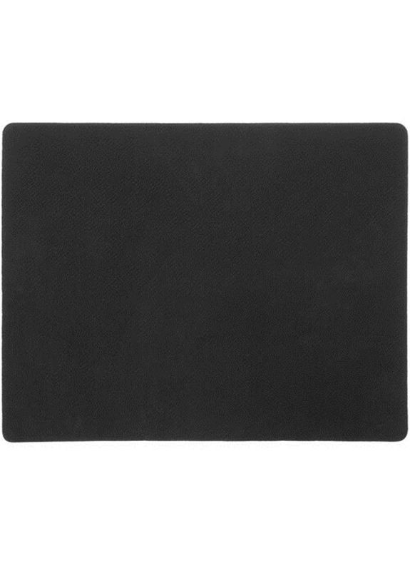 Iгрова поверхня B-035S Bloody A4Tech (336958142)