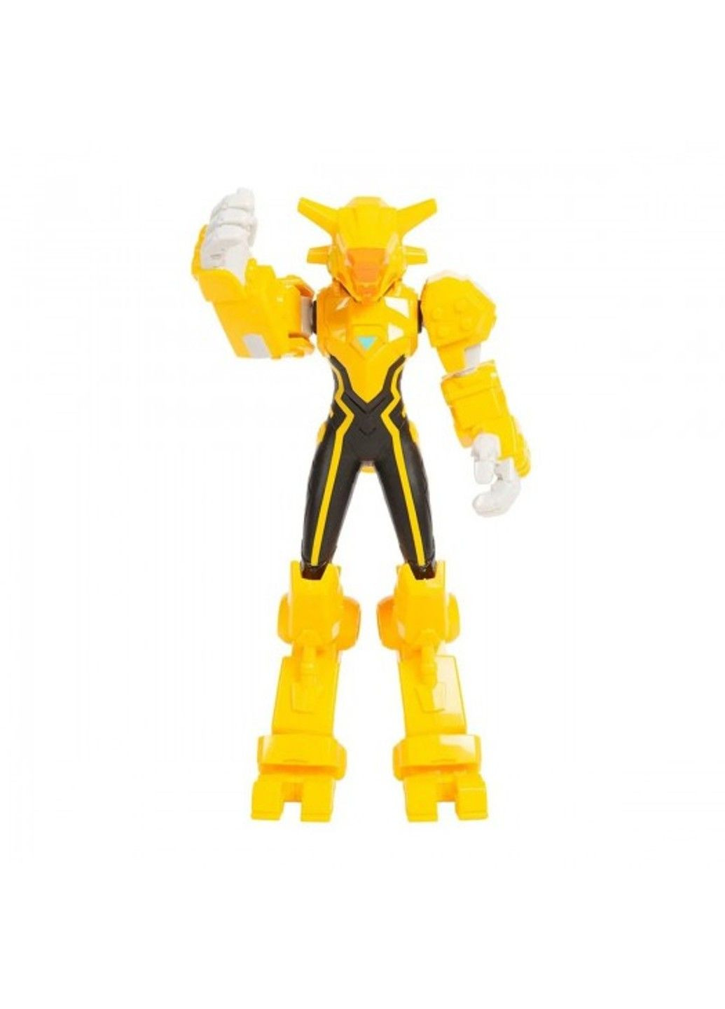 Фігурка – Делбі (15 cm) DINOSTER (331296917)