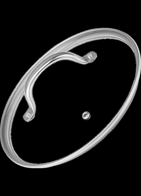 Каструля Delight 4.1 л (OSR-2005-22) Oscar (338626203)