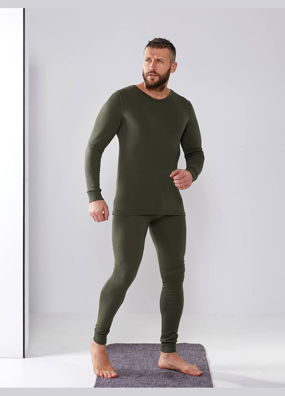 Термокостюм Украина YourStyle (305300891)