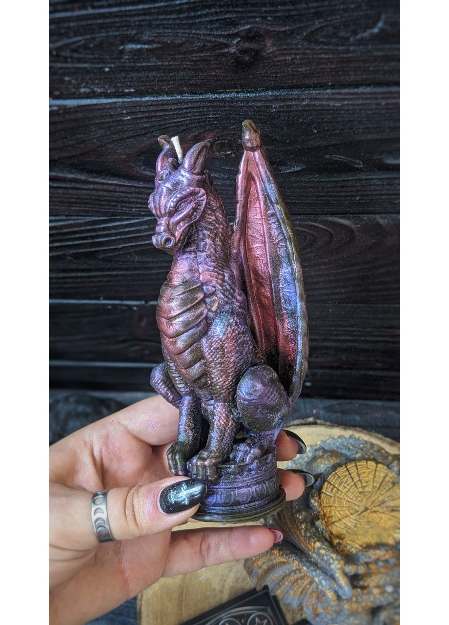 Дракон великий No Brand (352777882)