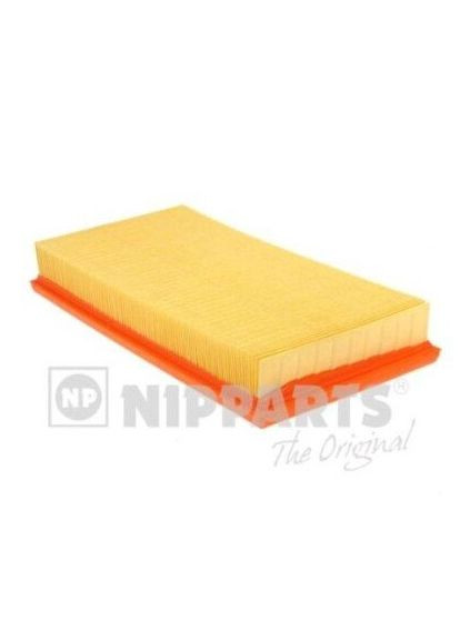 Воздушный фильтр Nipparts (366187849)
