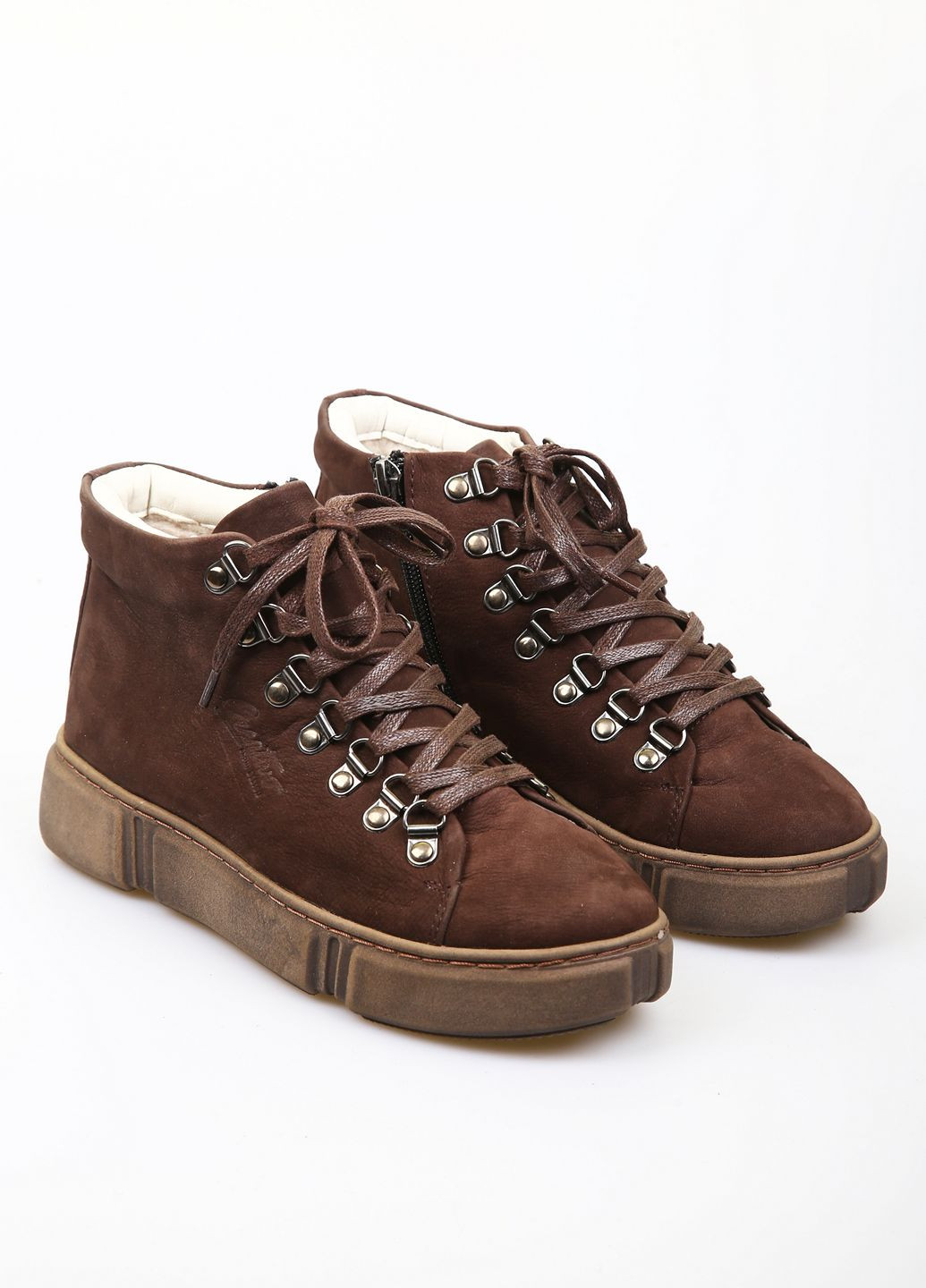 Черевики Broni (367017006)