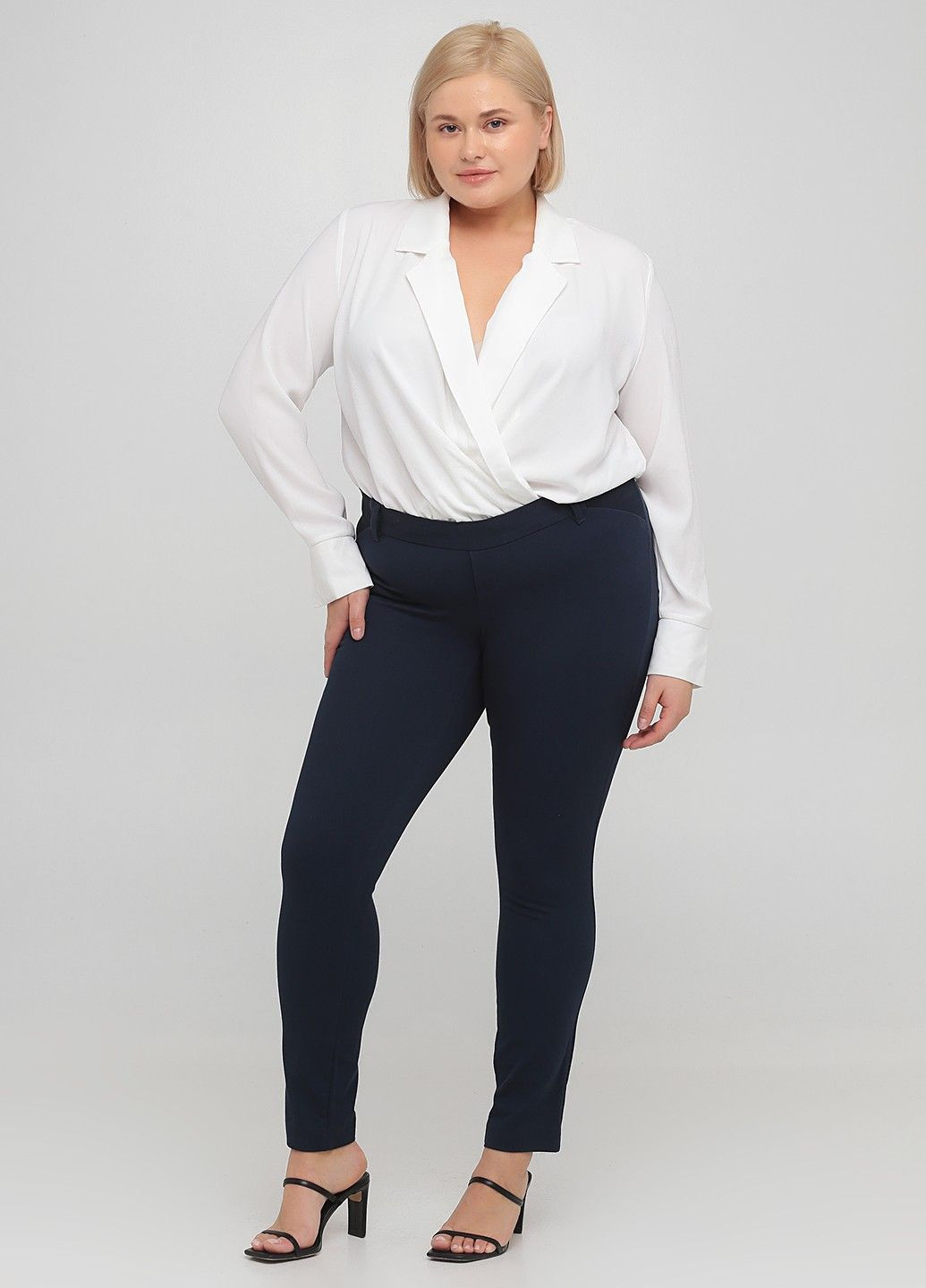 Брюки Old Navy (365760298)