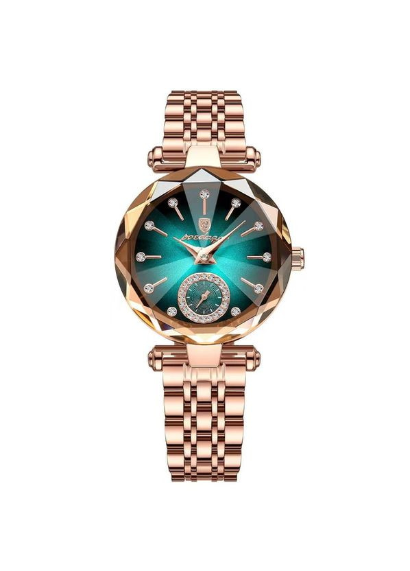 Lime Poedagar (346533710)