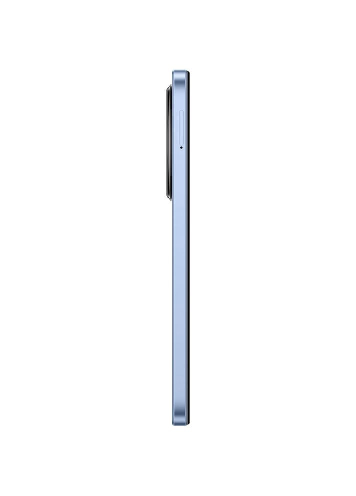 Смартфон Redmi A3 4/128GB Lake Blue Xiaomi (306553715)