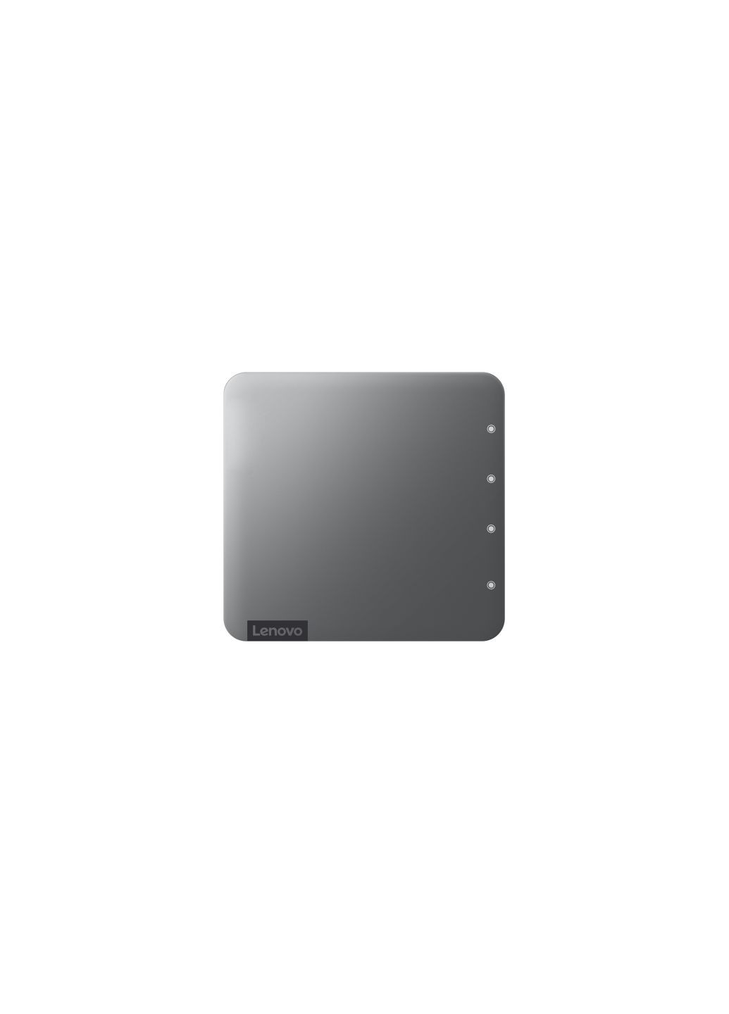 Блок питания для планшета Go 130W MultiPort Charger (G0A6130WEU) Lenovo go 130w multi-port charger (275100388)