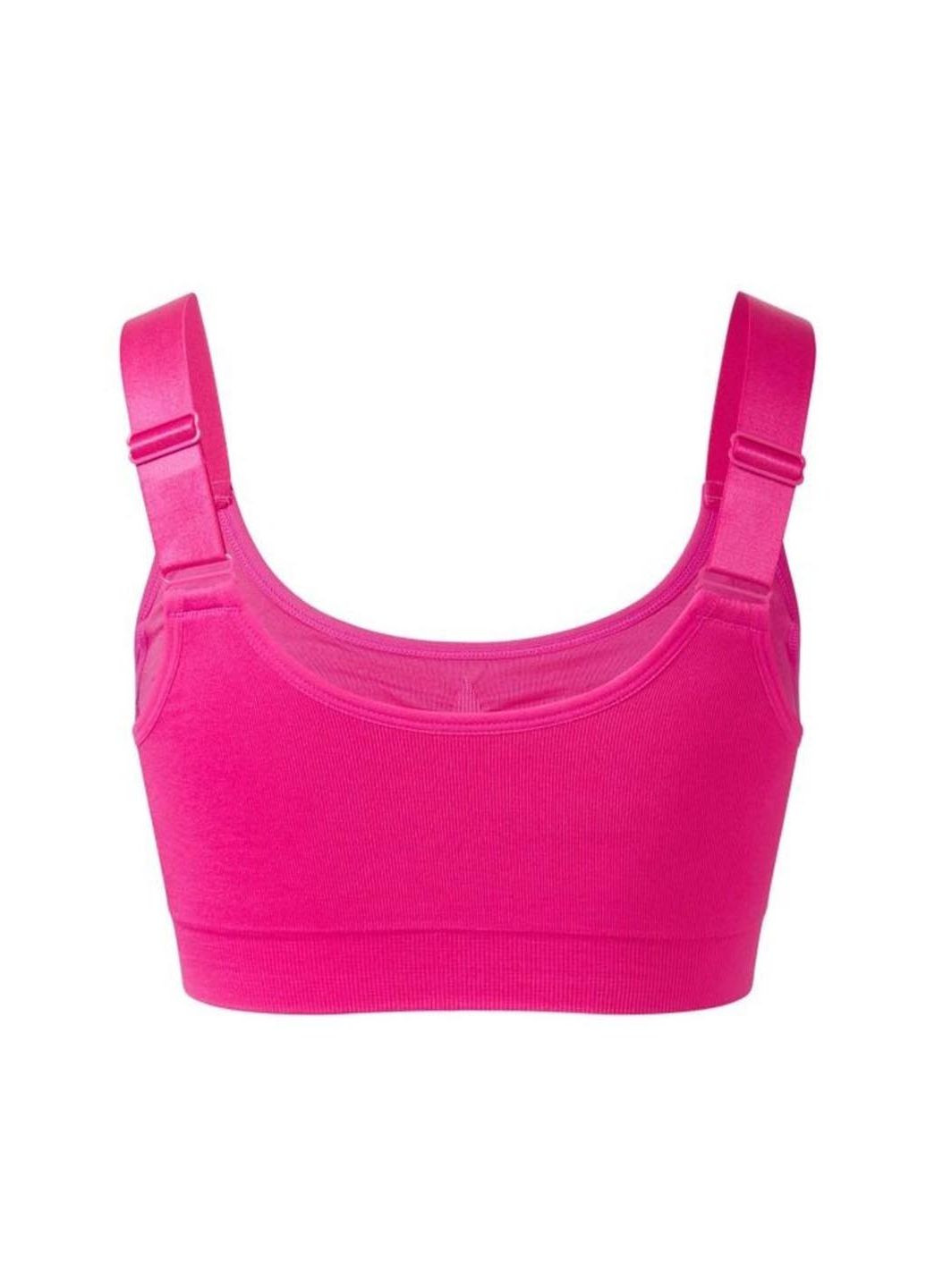 Топ спортивный Crivit (367622168)