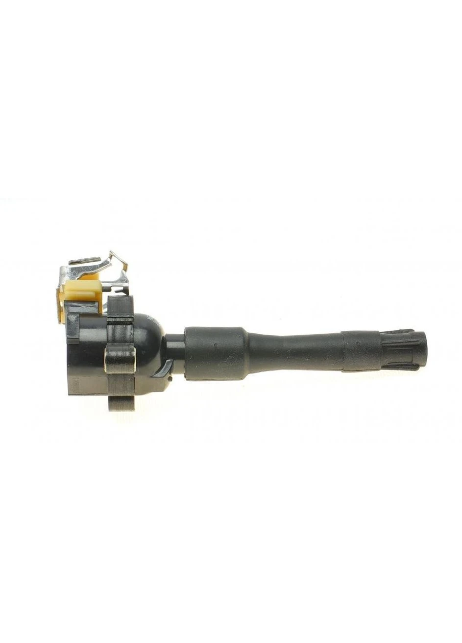 Котушка запалювання BMW 7 (E38)/5 (E39)/3 (E36/E46) 90-97 M52/M54/M62/S50 (HÜCO) 133804 (opt-om) Hitachi (342413907)