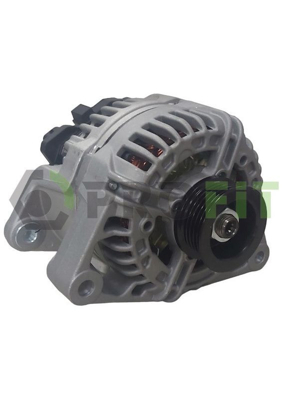 Генератор ГЕНЕРАТОР 100A 114492 CZ | NSK (PR 7114-1492) PROfit (355340612)