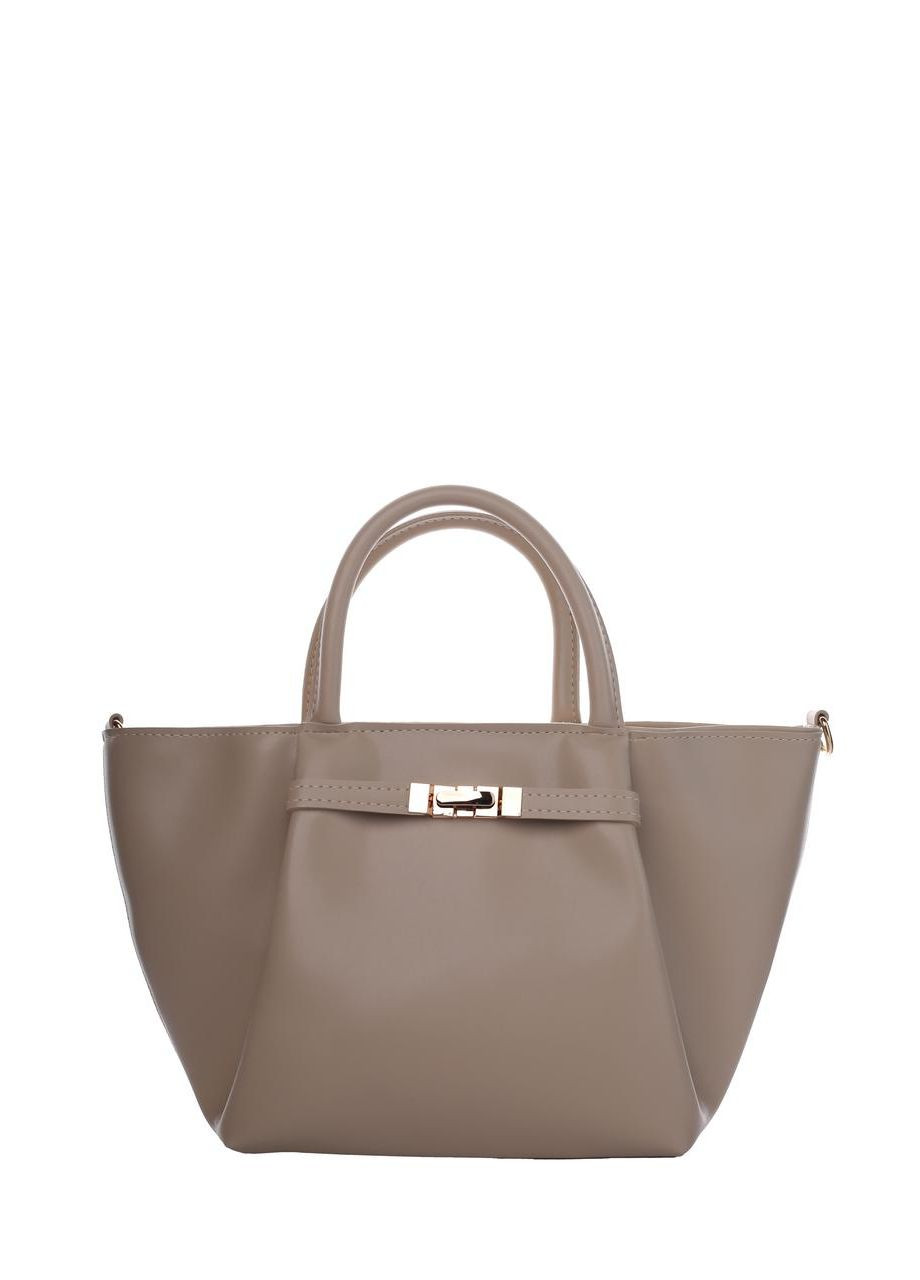 Сумка жіноча / Сумка для жінок / Жіноча сумочка (IF-00000344) No Brand (370162823)