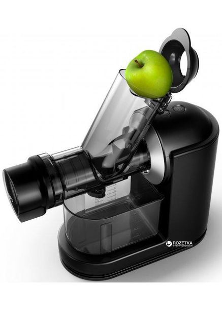 Соковыжималка шнековая Viva Collection HR1889/70 Philips (368583403)