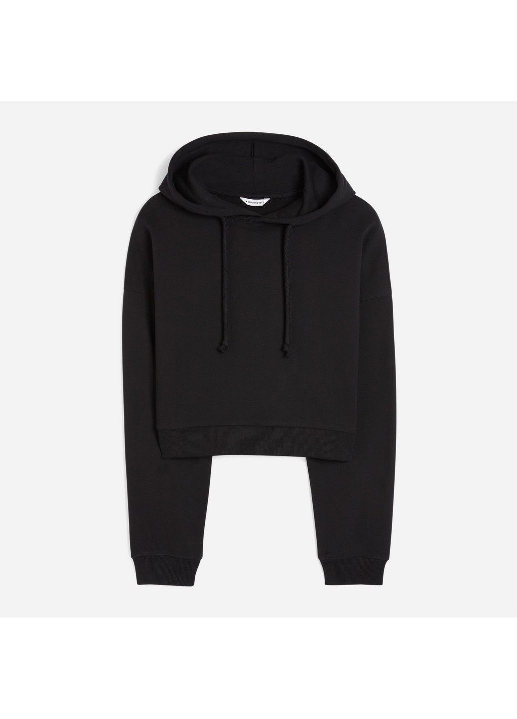 Худі C&A (341540188)