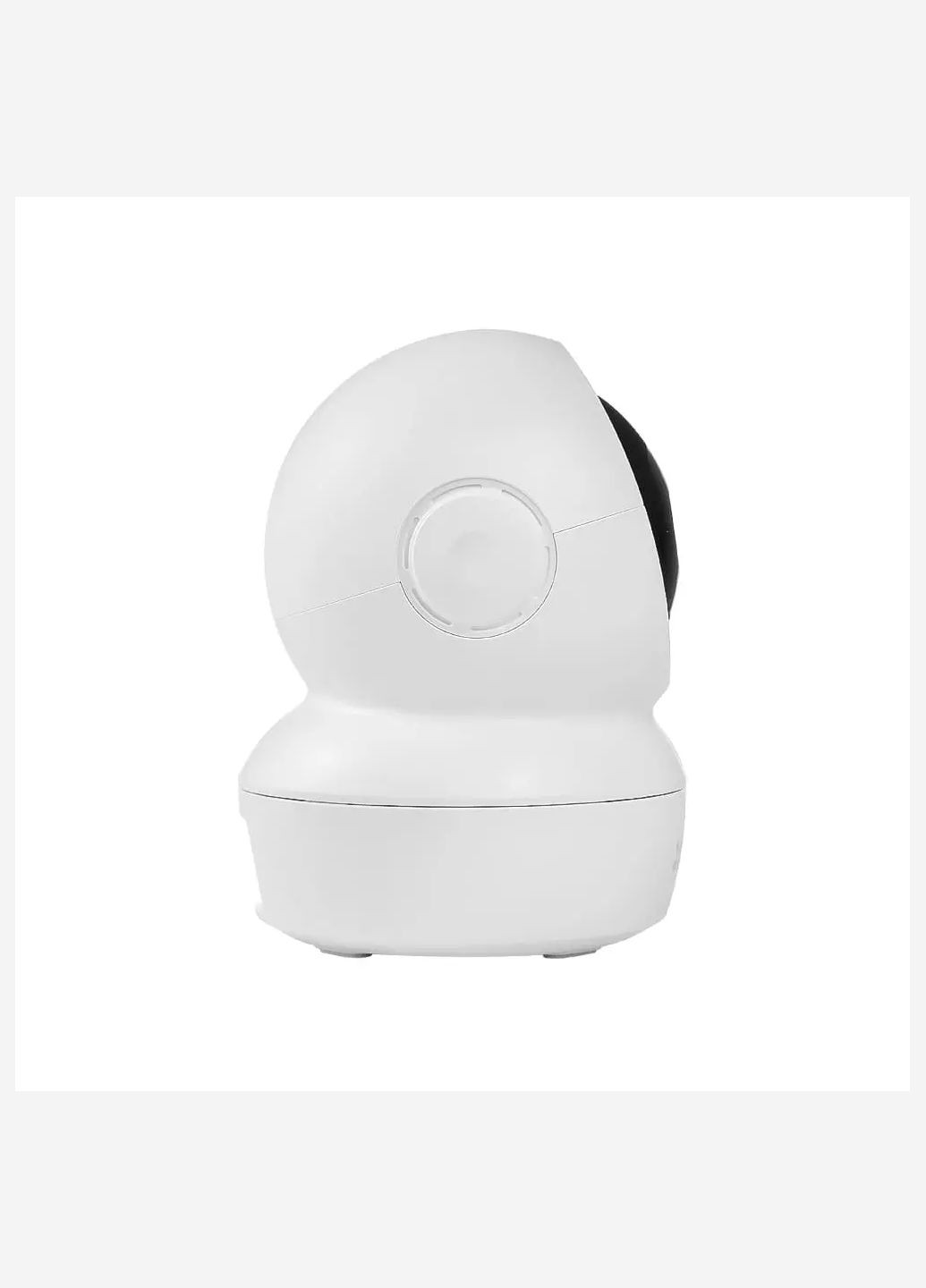 IP-видеокамера H6c (4MP,W1 cs-h6c) 2K Auto-Tracking 360° Ezviz (337114822)