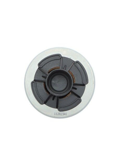 Фільтр паливний JOHN DEERE(WIX) 33211 C.I.U WIX Filters (345753029)