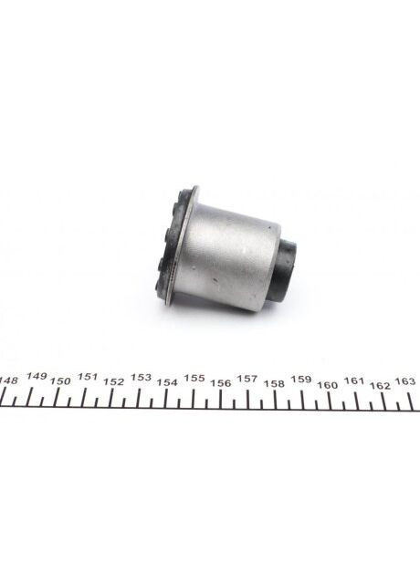 Сайлентблок важеля (переднього/знизу) Honda Civic 91-01 829 0232 10 (opt-om) FAG (366204919)