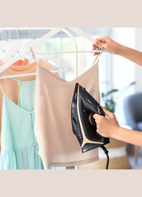 Утюг MG-131 Magio (339080679)