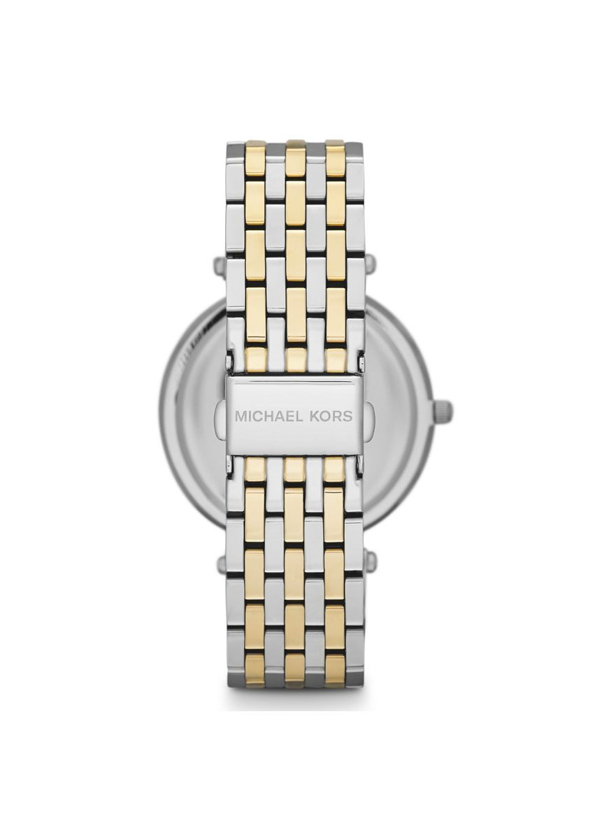 Женские часы Darci Michael Kors MK3215 (293969011)